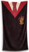 Harry Potter Gryffindor Gown Towel (75cm x 150cm)