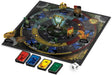 Harry Potter Triwizard Tournament Board Game