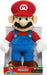 Nintendo - Giant Mario Plush 50cm