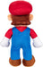 Nintendo - Giant Mario Plush 50cm