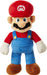 Nintendo - Giant Mario Plush 50cm