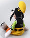 Kingdom Hearts Series Plush - KH III (Goofy)