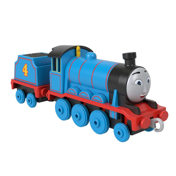 Thomas and Friends - Gordon
