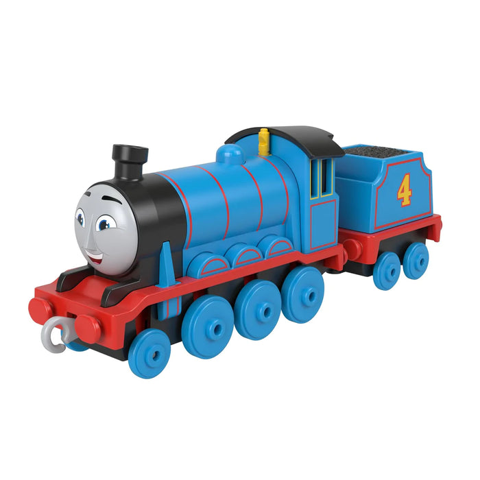 Thomas and Friends - Gordon