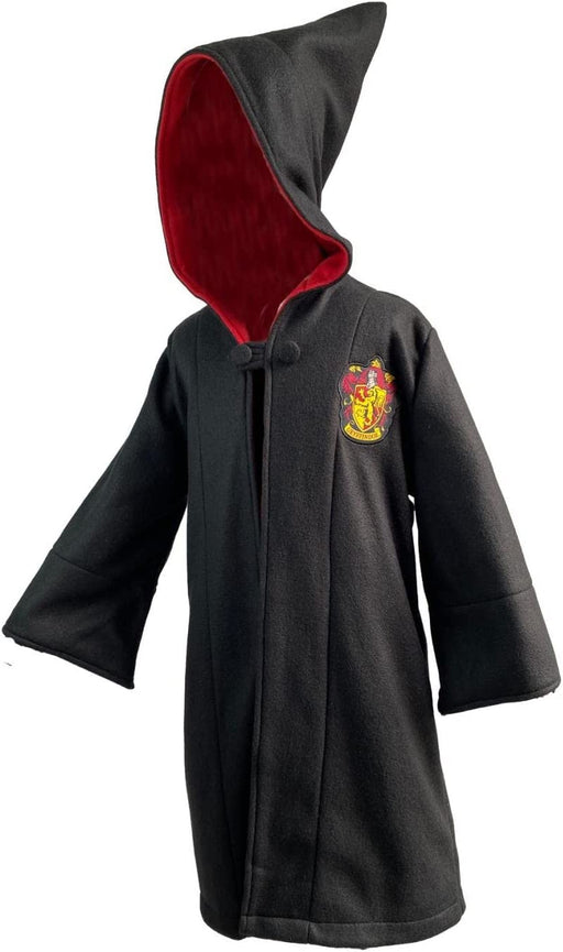 Harry Potter Gryffindor Kids Replica Gown (10-12YR) (discontinued)