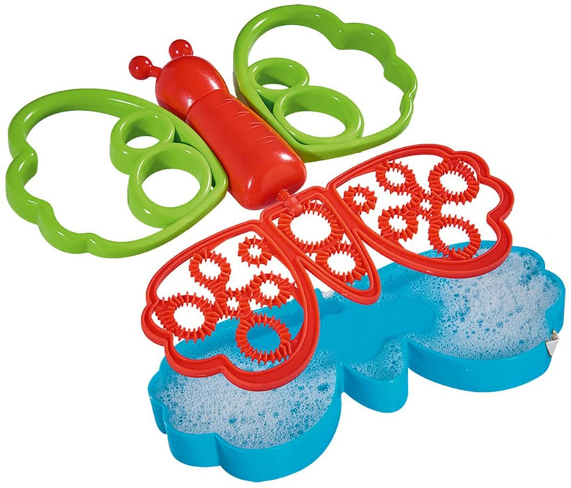 Simba Bubble Fun Bubble Butterfly