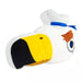 Nintendo 15"Animal Crossing Mega Gulliver Plush