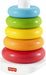 Fisher Price - Eco Rock-a-Stack