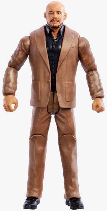 WWE Basic Figure - Happy Corbin