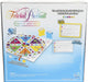 Trivial Pursuit - Family New Edition Board Game