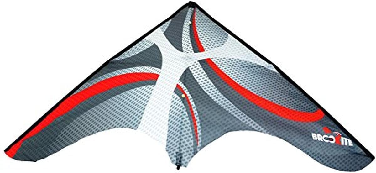 Brookite Harvey Dual Line Stunt Kite