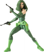 Marvel Legends Series - Madame Hydra