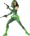 Marvel Legends Series - Madame Hydra