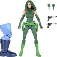 Marvel Legends Series - Madame Hydra