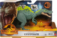 Jurassic World - Roar Strikers Ichthyovenator