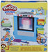 Play Doh - Rising Cake Oven Set