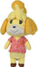 Animal Crossing Isabelle, 40Cm Plush