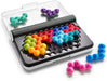 SmartGames - IQ Games (IQ Six Pro)