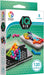 SmartGames - IQ Games (IQ Six Pro)
