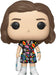 Funko - TV: Stranger Things (Eleven - Mall Outfit)