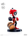 IronStudios - MiniCo Figurines (Harley Quinn Comics) Figure