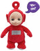 Teletubbies - Talking Po Soft Plush