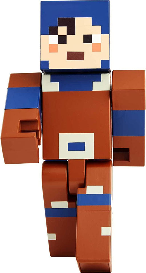 Minecraft - Large Fusion Figure Hex