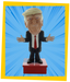 REACTIVE Toys
