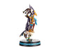 First4Figures - Revali (The Legend Of Zelda: Breath of the Wild)(Collectors) PVC Figurine