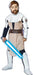 Rubies-Star-Wars Obi Wan Kenobi Dlx Costume