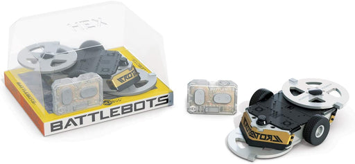 Hexbug - BattleBots Single - Rotator