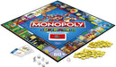 Monopoly Super Mario Celebration Board Game