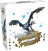 Horizon Zero Dawn StormBird Board Game Expansion