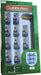 Subbuteo England Team Set