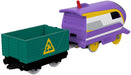 Thomas and Friends - Motorised Kana Toy Train