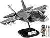 Cobi Armed Forces - F35B Lightning II (594 Pieces)