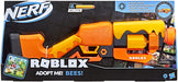 NERF - Roblox Adopt Me Bees