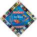 Monopoly - Lilo and Stitch Board Game