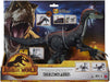 Jurassic World - Large Scale Dino