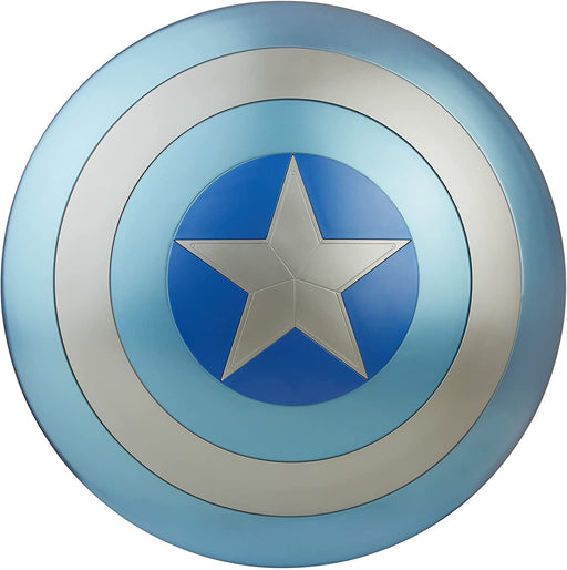 Marvel Legends Gear Captain America Stealth Winter Soldier Shield