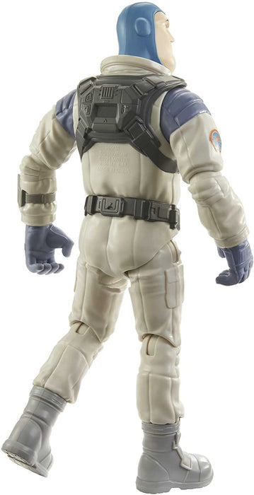 Lightyear - Large Xl01 Buzz 12"