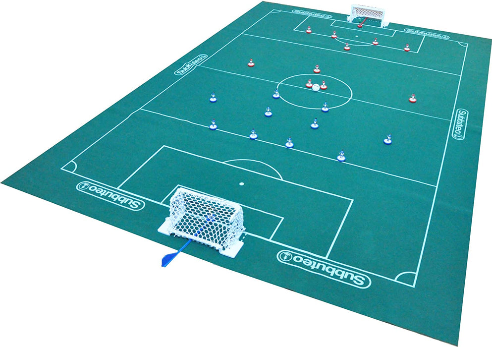 Subbuteo Main Game