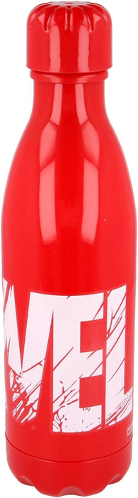 Stor - Marvel 660ml Daily Bottle
