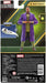 Marvel Legends Series - Loki - He Who Remains (Kang)