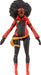 Marvel Legends Series - Spider-Man Across The Spiderverse Part One (Jessica Drew)