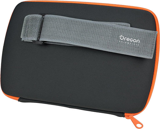 Oregon Scientific - MEEP! X2 Explore Tablet Carry Case