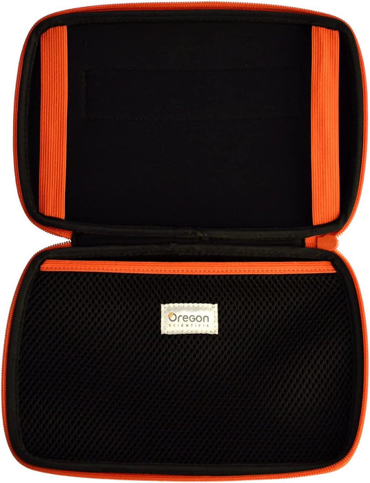 Oregon Scientific - MEEP! X2 Explore Tablet Carry Case