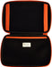 Oregon Scientific - MEEP! X2 Explore Tablet Carry Case