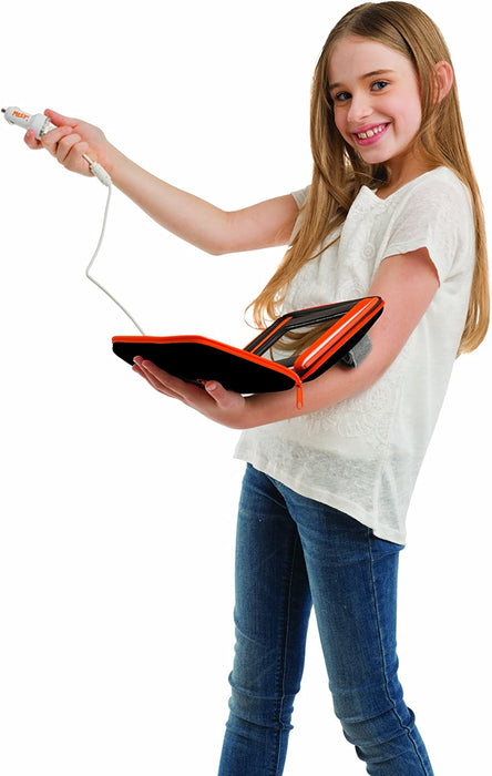 Oregon Scientific - MEEP! X2 Explore Tablet Carry Case