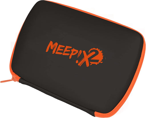 Oregon Scientific - MEEP! X2 Explore Tablet Carry Case